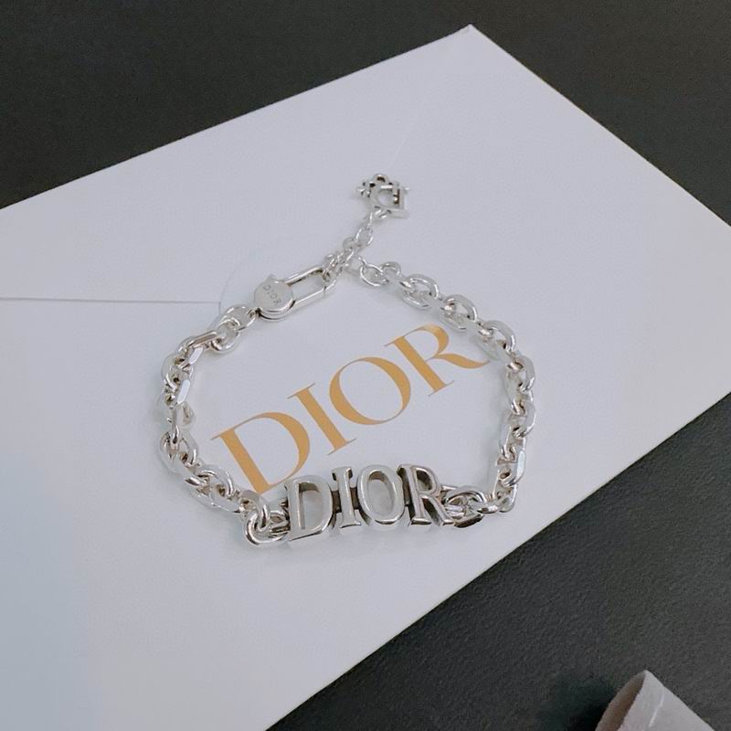 Dior Bracelet 05lyr237